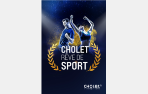 L'Aviron Sport Choletais nominé
