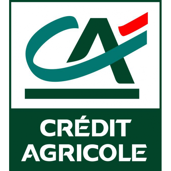 Credit Agricole 