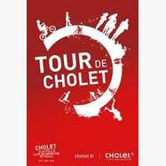 Tour de Cholet 
