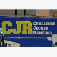 CJR (J11 -> J14) - CHOLET