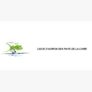 AG de la ligue d'aviron des Pays de la Loire