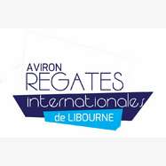 Régates Internationales de Libourne 2024