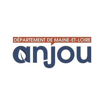 Département de Maine et Loire
